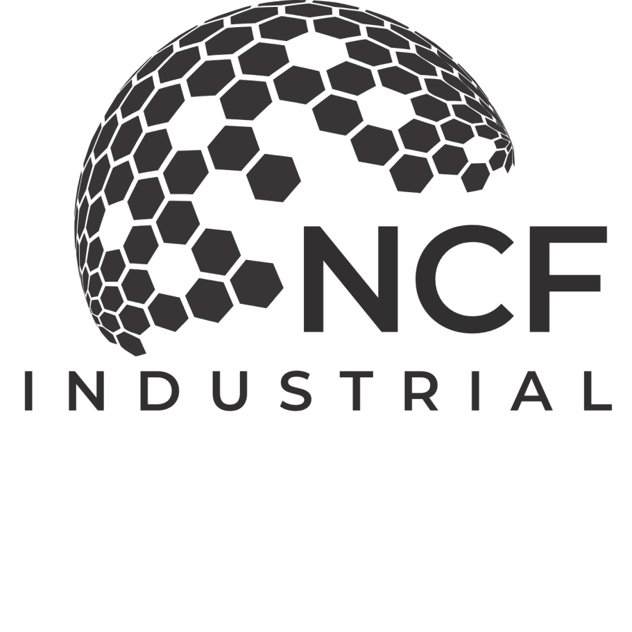 NCF INDUSTRIAL